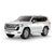 Toyota Land Cruiser 300 (CC-02) sans ESC