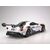1/10 RC 2020 Ford GT MKII (TT-02), 2 image
