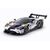 1/10 RC 2020 Ford GT MKII (TT-02)