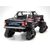 1/10 RC Landfreeder Quadtrack (TT-02FT), 2 image
