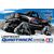 1/10 RC Landfreeder Quadtrack (TT-02FT)