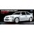 R/C 1998 Ford Escort Custom (TT-02), 2 image