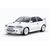 R/C 1998 Ford Escort Custom (TT-02)