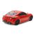 1/10 RC Toyota GR 86 (TT02), 2 image