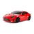 1/10 RC Toyota GR 86 (TT02)