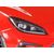 1/10 RC Toyota GR 86 (TT02), 3 image