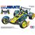 1/10 RC Super Avante (TD4)