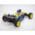 1/10 RC Super Avante (TD4), 2 image