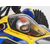 1/10 RC Super Avante (TD4), 3 image