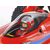 1/10 RC Astute 2022 (TD2), 2 image