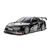 1/10 RC Opel Calibra V6 Cliff (TT-01E)