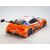 1/10 RC au TOM'S GR Supra (TT-02), 2 image