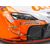 1/10 RC au TOM'S GR Supra (TT-02), 3 image