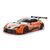 1/10 RC au TOM'S GR Supra (TT-02)