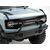 1/10 RC Ford Bronco 2021 (CC-02), 3 image