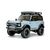 1/10 RC Ford Bronco 2021 (CC-02)