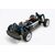 Kit de châssis 1/10RC XV-02 Pro, 2 image