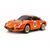 1/10 Alpine A110 Jägermeister 1973 (M-06)
