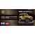 Toyota Land Cruiser 40 (CC-02) sans ESC, 2 image