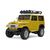 Toyota Land Cruiser 40 (CC-02) sans ESC