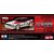 Toyota Celica GT-Four (ST165) (TT-02), 2 image