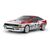Toyota Celica GT-Four (ST165) (TT-02)