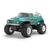 1/10 R/C Squash Van (GF-02)