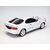 1/10 RC Toyota Celica GT-Four RC (ST185) (TT-02), 2 image