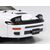 1/10 RC Toyota Celica GT-Four RC (ST185) (TT-02), 3 image