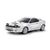 1/10 RC Toyota Celica GT-Four RC (ST185) (TT-02)