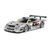 1/10 RC 1997 Mercedes Benz CLK GTR (TC-01)