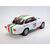 1/10 RC Alfa Romeo Giulia Sprint GTA Club Racer (MB-01), 2 image