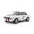 1/10 RC Alfa Romeo Giulia Sprint GTA Club Racer (MB-01)