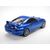 1/10 RC Toyota Supra (JZA80) (BT-01), 2 image