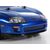 1/10 RC Toyota Supra (JZA80) (BT-01), 3 image