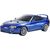 1/10 RC Toyota Supra (JZA80) (BT-01)