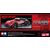 1/10 RC Motul Autech Z (TT-02), 3 image