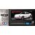 1/10 RC Porsche 911 Carrera RSR 2.8 (BT-01)