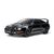 1/10 RC Toyota Celica GT-Four (ST205) TT-02
