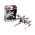 Star Wars T-65 X-Wing Starfighter