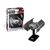 Star Wars Imperial TIE Advanced X1