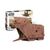 The Mandalorian : SANDCRAWLER