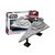 Star Wars Star Destroyer impérial