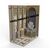 Tiny Adventure Iron Throne - House of the Dragon, 2 image
