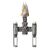 Y-Wing Starfighter, 3 image