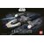 Y-Wing Starfighter