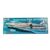 USS Enterprise, 2 image