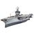 USS Enterprise, 3 image