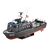 US Navy Swift Boat MkI, 2 image
