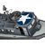 US Navy Swift Boat MkI, 3 image